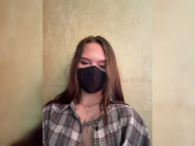 melisskakiss live cam on BongaCams