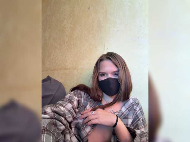 melisskakiss