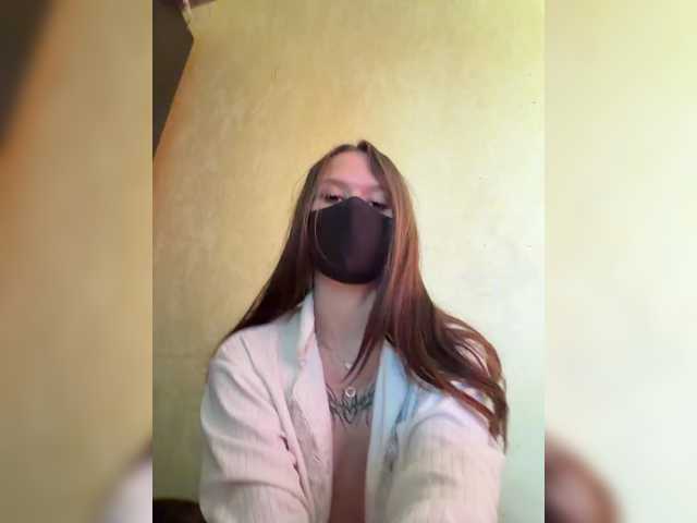 melisskakiss live cam preview