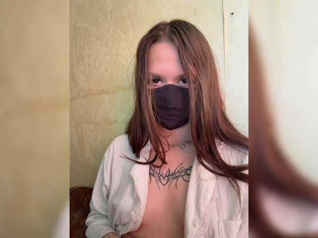 melisskakiss