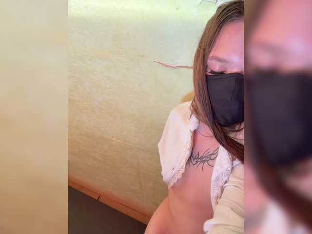 Live трансляция melisskakiss - slutnetki.online