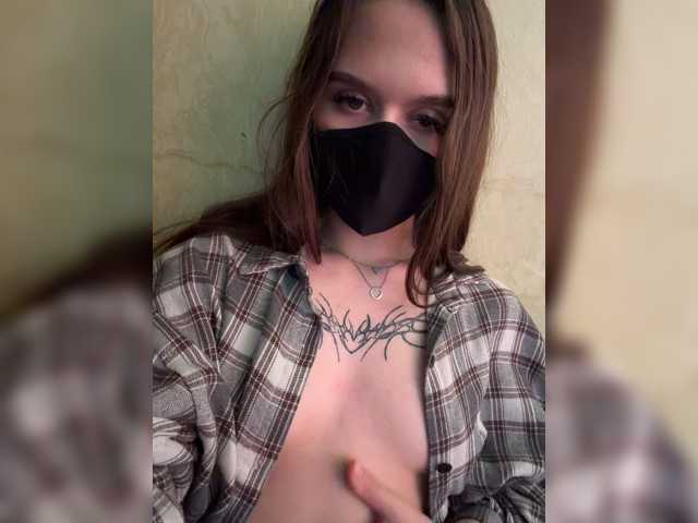 melisskakiss