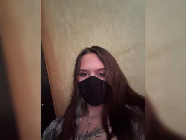 melisskakiss