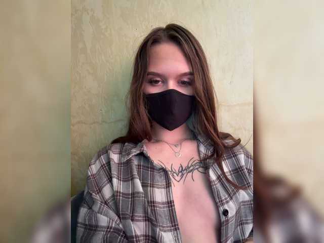 melisskakiss
