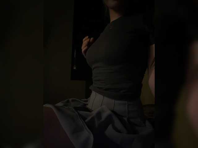 melisskakiss live cam on BongaCams