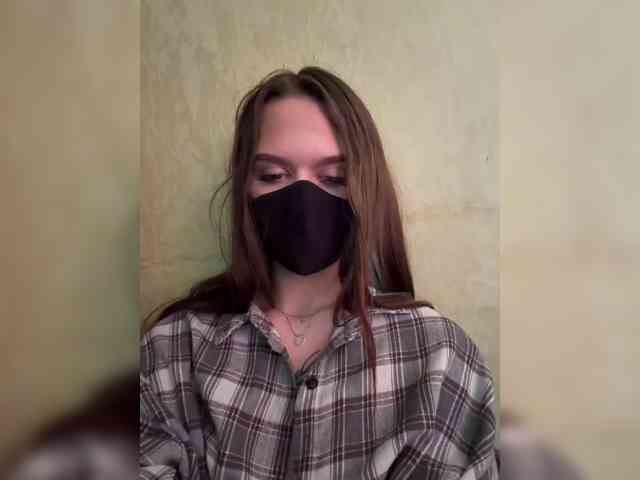 melisskakiss