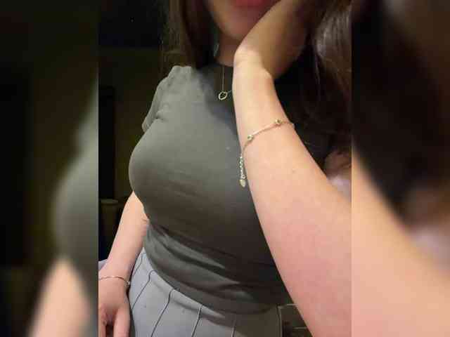 melisskakiss