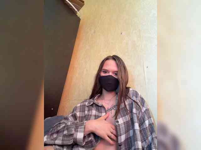 melisskakiss webcam
