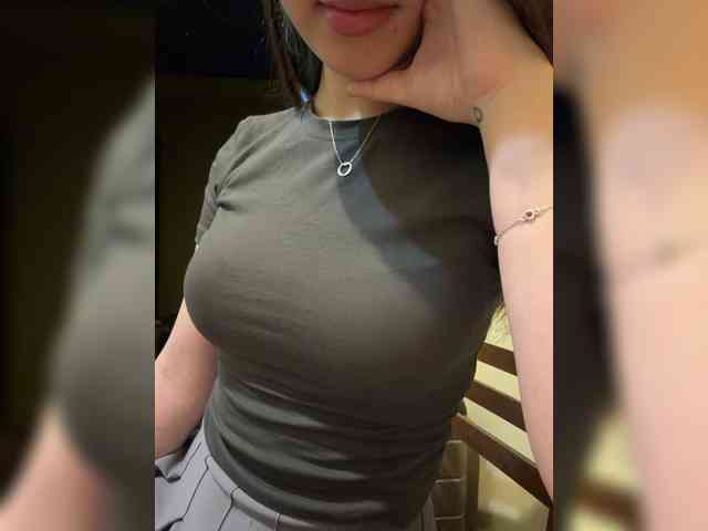 melisskakiss webcam