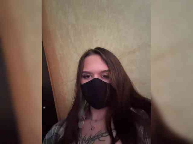 melisskakiss
