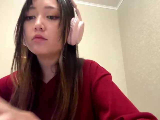 IrishStifter live cam on BongaCams