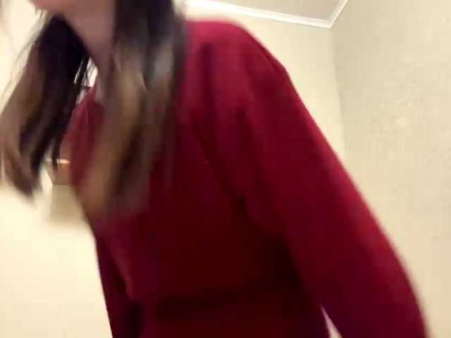 IrishStifter live cam on BongaCams