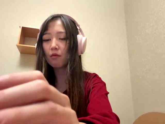 IrishStifter webcam