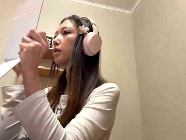 IrishStifter webcam