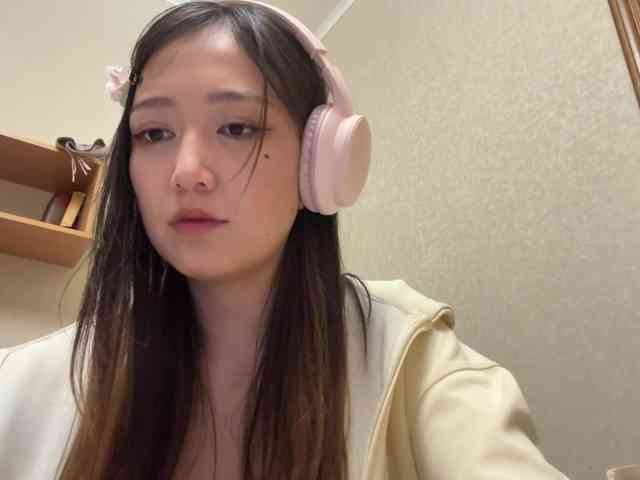 IrishStifter webcam