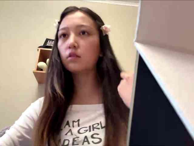 IrishStifter webcam