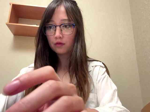 IrishStifter webcam