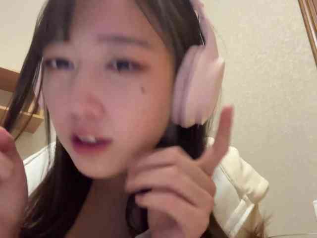 IrishStifter webcam