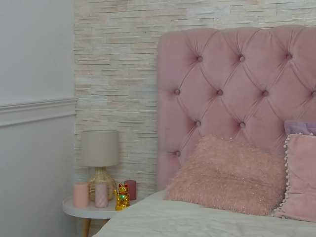 CherryBlush