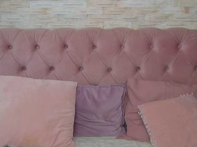 CherryBlush