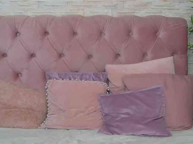 CherryBlush
