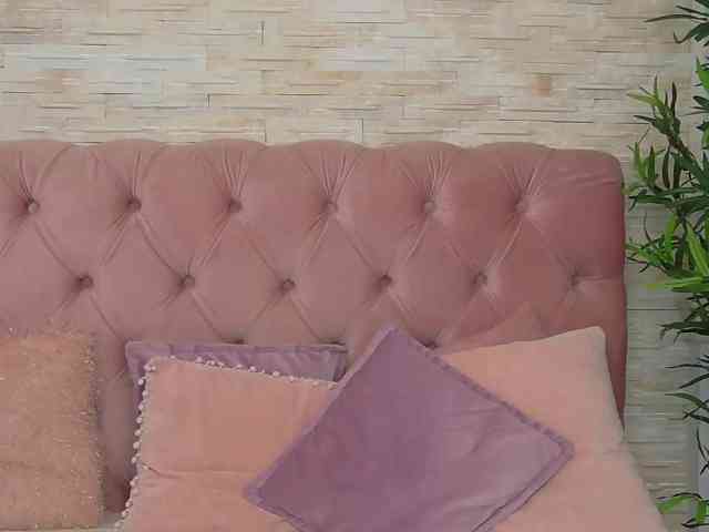 CherryBlush CherryBlush