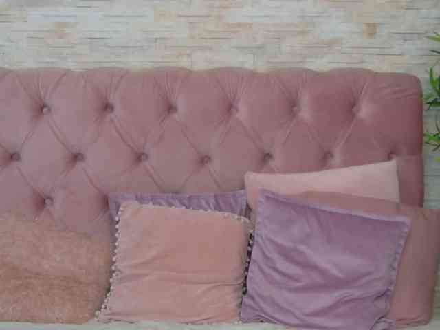 CherryBlush