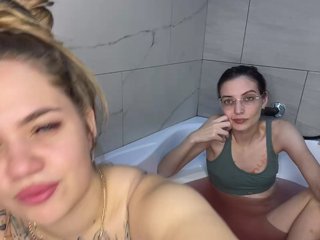 Webcam Snapshop for Lesbians