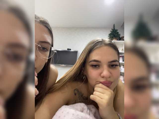 -kittens-
