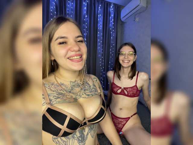 -kittens-