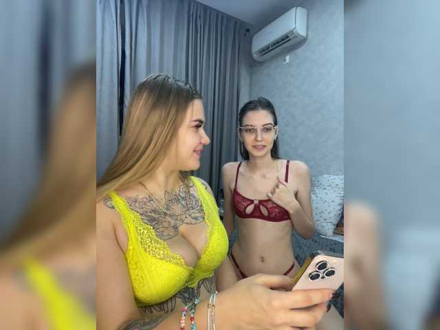 Live трансляция -kittens- - slutnetki.online