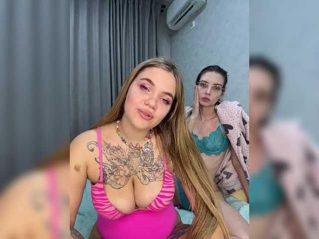 -kittens-