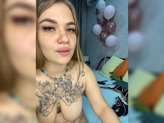 -kittens-