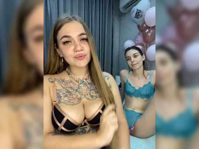 -kittens-