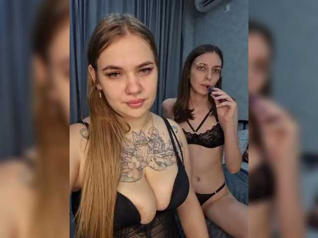 -kittens-