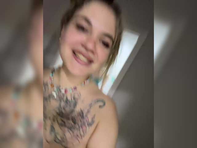 -kittens-