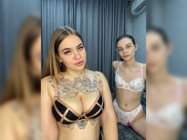 -kittens-