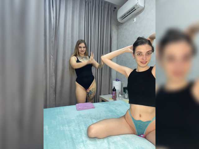 Live трансляция -kittens- - slutnetki.online