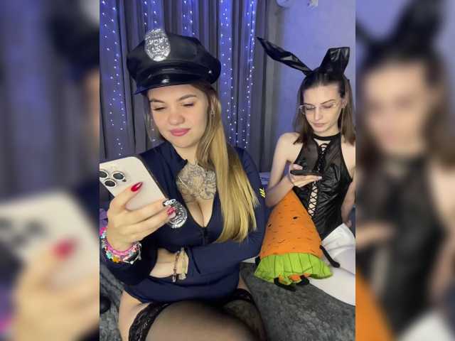 -kittens-