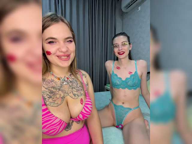 -kittens- live cam