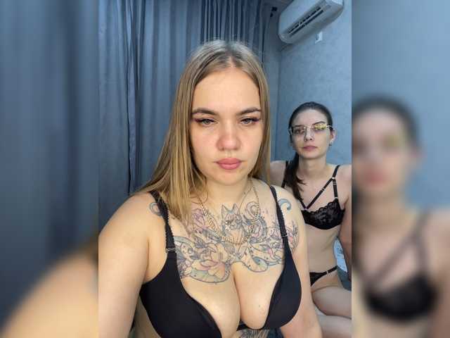 -kittens-
