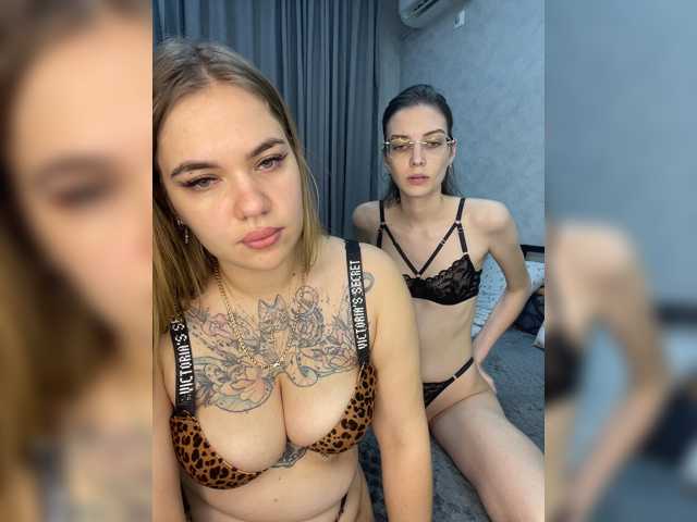 -kittens-