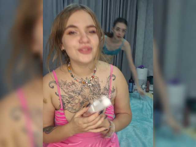 -kittens-