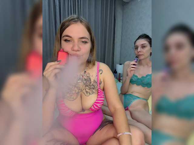 -kittens- live cam on BongaCams