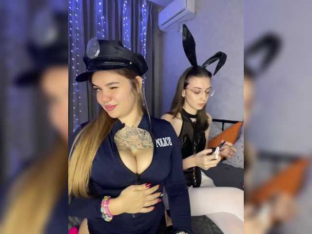 -kittens-