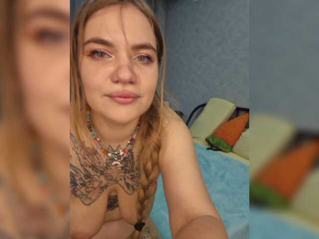-kittens-