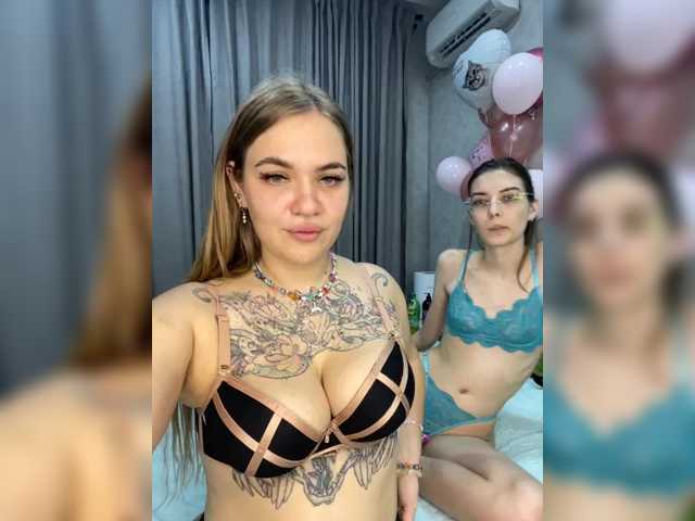 -kittens-