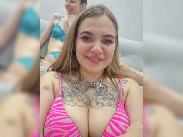 -kittens-
