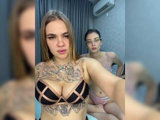 -kittens-
