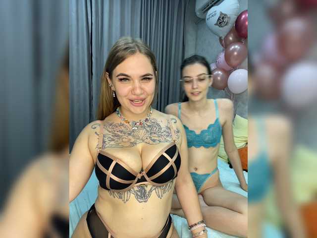 -kittens-